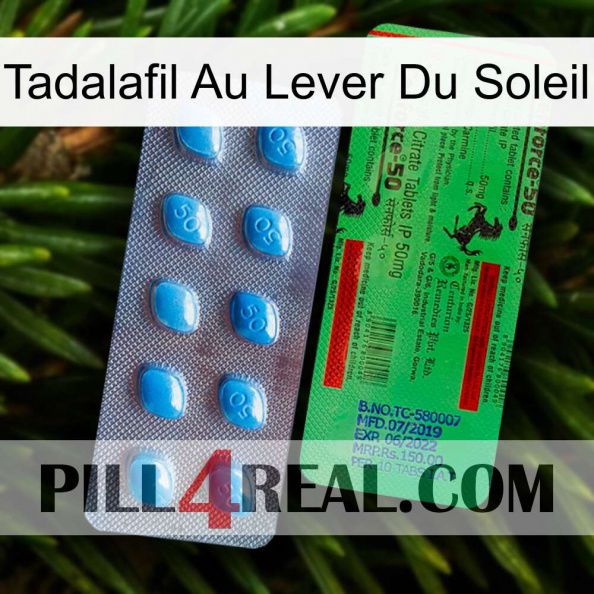Sunrise Tadalafil new03